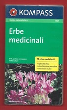 C. JAITNER - Erbe medicinali