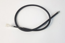 Trasmissione Cavo Km