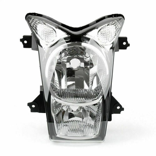 Faro gruppo ottico - , fanale