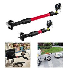 Barra di Traino per Rimorchio