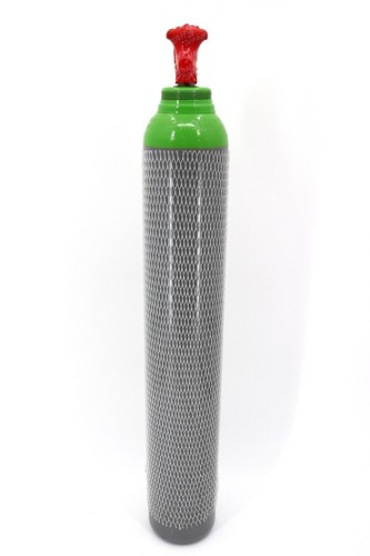Bombola gas litri mix - bombola,