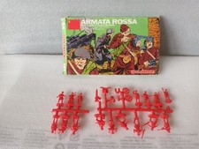 Soldatini Atlantic Scala 1:72