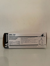 Cassa Altoparlante diffusore