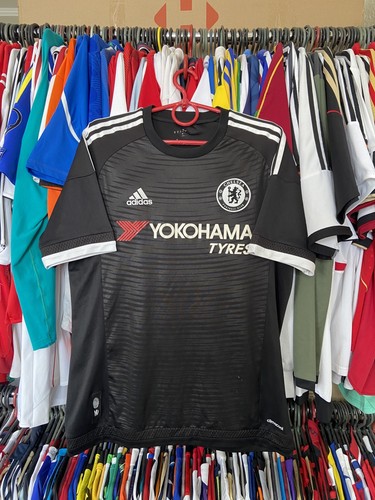 Maglia calcio trasferta - maglia,