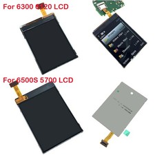 Schermo telefono display LCD