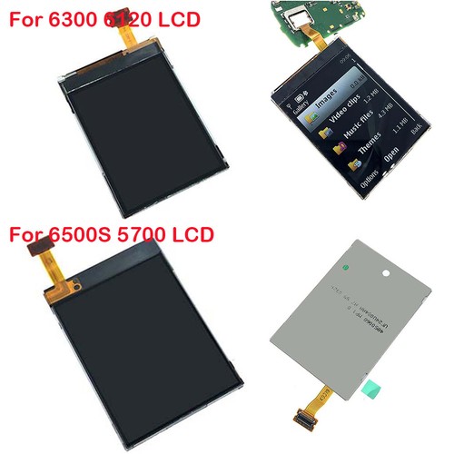 Schermo telefono display - , lcd