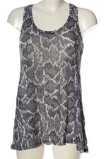 H&M BASIC Canotta Donna Top