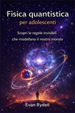 Fisica quantistica per