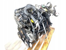 Motore opel vivaro m9re780 - vivaro, a
