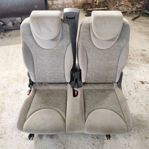 Fiat scudo peugeot expert 2009 - expert,
