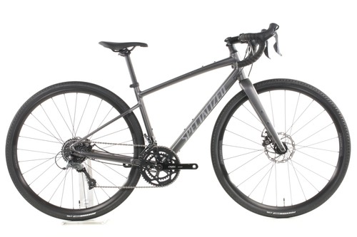 2022 specialized diverge - 2022, e5