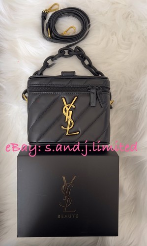 Ysl yves saint laurent beaute - ysl,