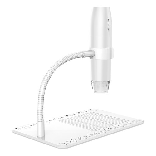 Microscopio digitale usb wifi - usb,