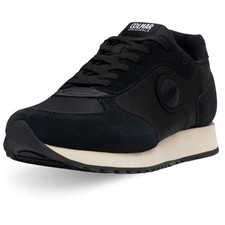 Scarpe Colmar Travis One