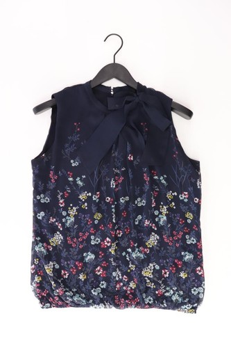 Camicia tubino zero - tubino,