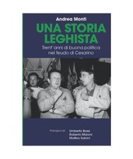 Una storia leghista