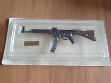 MINIATURA IN METALLO FUCILE D'ASSALTO STG-44 1943
