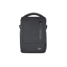 DJI Mavic 2 pro - Borsa A