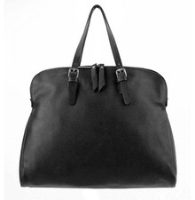 BORSA DONNA BUSINESS IN PELLE