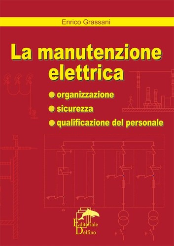 Libri enrico grassani la - enrico,