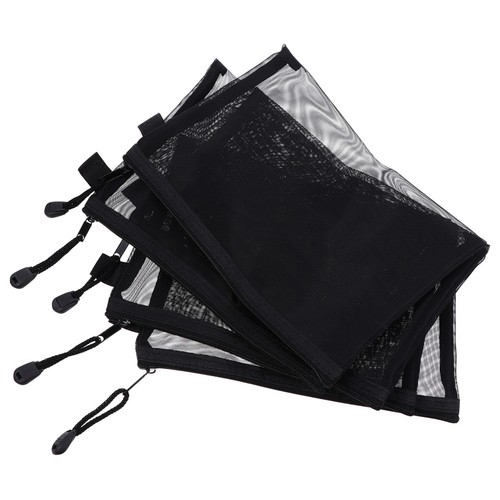 Pcs valigetta trucco borsa - valigetta,
