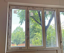 Fossati Linea 76 - grande