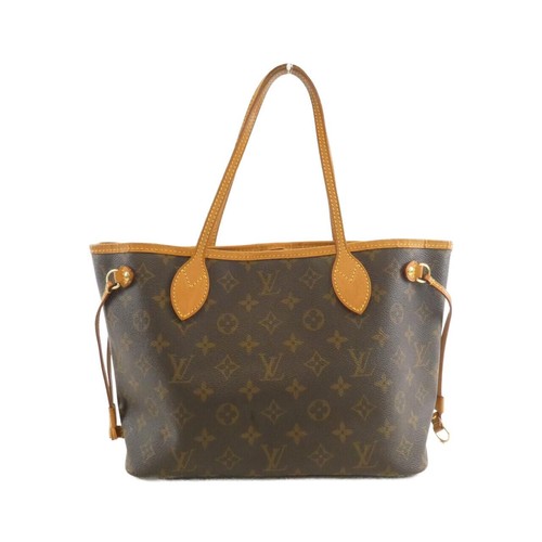 Authentic louis vuitton - louis,