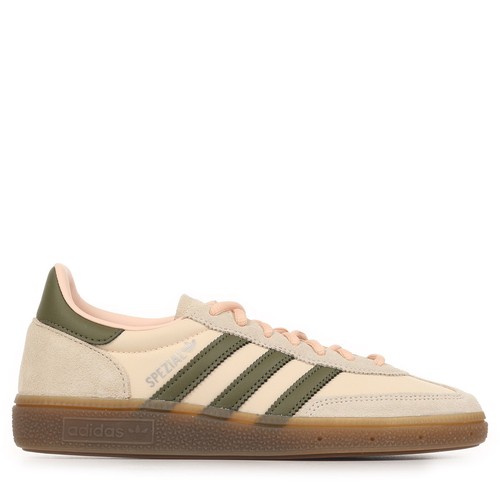 Chaussures baskets adidas - chaussures,