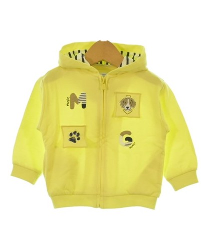Mayoral hoodies yellow - mayoral, 80(12m)