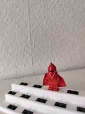 Lego Star Wars Minifigure