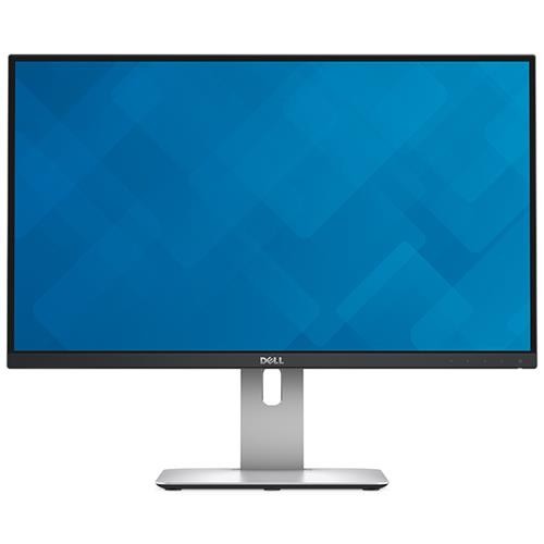 Monitor dell u2515hc - monitor,