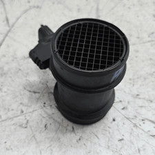 93179927 Flussometro/debimetro