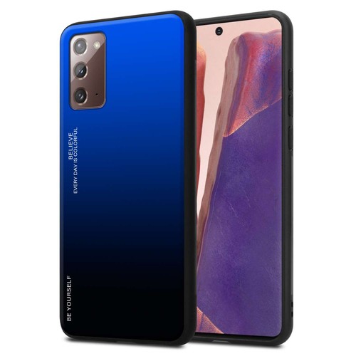 Custodia per samsung galaxy - samsung,