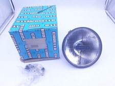 Faro fendinebbia Carello Iveco
