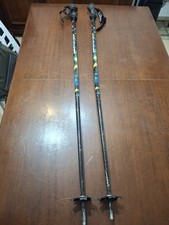 Bastoncini sci alpino SCOTT