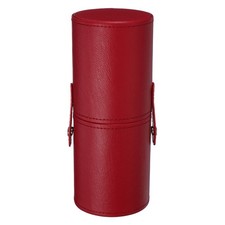 Porta pennelli trucco - porta,