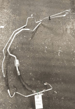 6546C6 Centralina comando