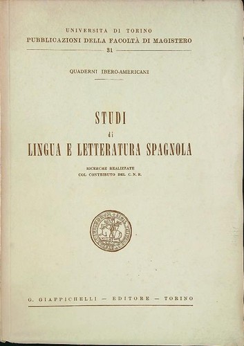 Studi lingua letteratura - e,