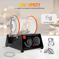 Lucidatrice a Bicchiere