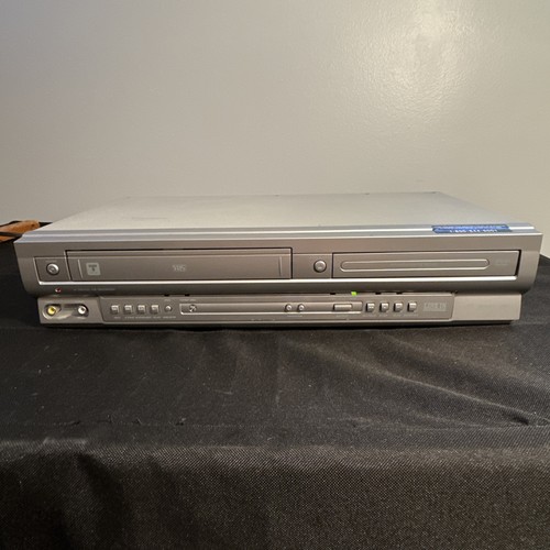 Trutech dv220tt8 scan - dv220tt8,