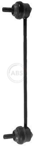 Asta accoppiamento - a.b.s.,