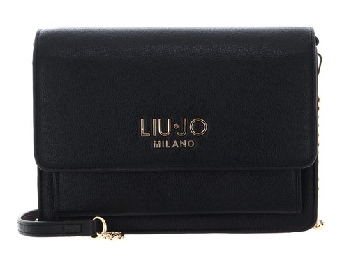 Liu borsa tracolla - liu,