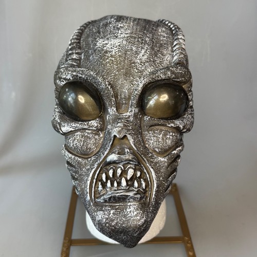 Costume halloween vintage - costume,