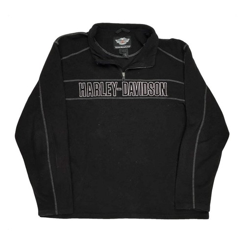 Teli moto originali harley - teli,
