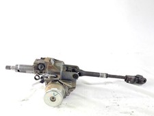 13334995 PIANTONE STERZO