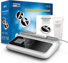 Macchina per Terapia Ad