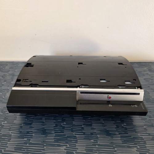 Console sony playstation - sony,