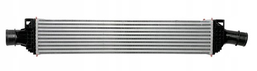 Intercooler per audi a5 - intercooler, b9