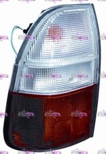 FANALE FANALINO STOP