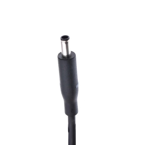 Alimentatore caricatore dell - alimentatore,